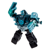 Hasbro Pulse Transformers Age of the Primes The Thirteen Micronus Prime