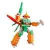 Hasbro Pulse Transformers Age of the Primes Venin