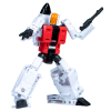 Hasbro Pulse Transformers Age of the Primes Deluxe Class Aerialbot Slingshot