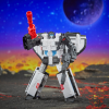 Hasbro Pulse Transformers Legacy United Leader Class Galaxy Shuttle