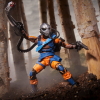 Hasbro Pulse G.I. Joe Classified Series #153, Frag-Viper