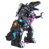 Hasbro Pulse Transformers Generations Selects Age of the Primes G1 Trypticon