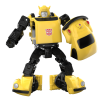 Hasbro Pulse Transformers Retro G1 Autobot Bumblebee