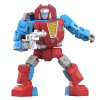 Hasbro Pulse Transformers Retro G1 Autobot Gears
