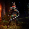 Hasbro Pulse G.I. Joe Classified Series #174, Kyle ""Budo"" Jesso