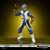 Hasbro Pulse STAR WARS The Vintage Collection Lieutenant Callahan