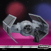 Hasbro Pulse STAR WARS The Vintage Collection Darth Vader??s TIE Advanced