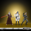 Hasbro Pulse STAR WARS The Vintage Collection STAR WARS: Heir to the Empire Figure 3-Pack