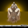 Hasbro Pulse STAR WARS The Vintage Collection Bantha & Tusken Raider 2-Pack
