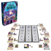 Hasbro Pulse Life in Reterra Moonrise Expansion