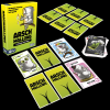 Hasbro Pulse Arschmallows Party Card Game