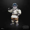 Hasbro Pulse STAR WARS The Black Series Bazil (Jedi Order Tracker)