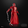 Hasbro Pulse STAR WARS The Black Series Imperial Praetorian Guard