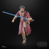 Hasbro Pulse STAR WARS The Black Series Ezra Bridger (Peridea)