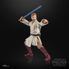Hasbro Pulse Star Wars The Black Series Obi-Wan Kenobi