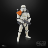 Hasbro Pulse STAR WARS: The Black Series Sandtrooper