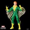 Hasbro Pulse Marvel Legends Series Marvel's Banshee
