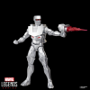 Hasbro Pulse Marvel Legends Series Rom: Spaceknight