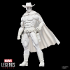 Hasbro Pulse Marvel Legends Series Phantom Rider