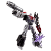 Hasbro Pulse Transformers Studio Series War for Cybertron Megatron