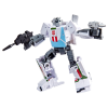Hasbro Pulse Transformers Studio Series Devastation Wheeljack