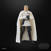 Hasbro Pulse STAR WARS The Black Series Director Orson Krennic