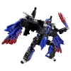 Hasbro Pulse Transformers Age of the Primes Leader Class Razorclaw