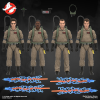 Hasbro Pulse Ghostbusters Plasma Series Rooftop Showdown