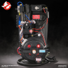 Hasbro Pulse Ghostbusters Plasma Series Proton Pack (1984)