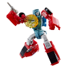 Hasbro Pulse Transformers Studio Series The Transformers: The Movie Deluxe Class Windcharger