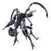 Hasbro Pulse Transformers Studio Series Transformers One Deluxe Class Airachnid