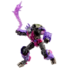 Hasbro Pulse Transformers Studio Series Transformers One Voyager Class Alpha Trion