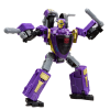 Hasbro Pulse Transformers Age of the Primes Voyager Class Sideways