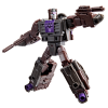 Hasbro Pulse Transformers Age of the Primes Deluxe Class Combaticon Blast Off