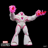 Hasbro Pulse Marvel Legends Series X-Men??s Nimrod Sentinel