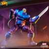 Hasbro Pulse Marvel Legends Series X-Men ??97 Marvel??s Apocalypse