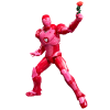 Hasbro Pulse Marvel Legends Series I Love You 3000 Iron Man