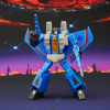 Hasbro Pulse Transformers Studio Series The Transformers: The Movie Voyager Class Thundercracker
