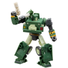 Hasbro Pulse Transformers Studio Series MTMTE Collection The Transformers: The Movie Deluxe Class Autobot Hound