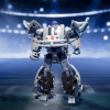 Hasbro Pulse Transformers NFL Starblitz