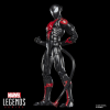 Hasbro Pulse Marvel Legends Series Uncanny Spider-Man (Nightcrawler)