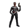 Hasbro Pulse Marvel Legends Series Marvel's Blade