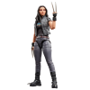 Hasbro Pulse Marvel Legends Series X-23