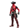 Hasbro Pulse Marvel Legends Series Cowboypool