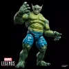 Hasbro Pulse Marvel Legends Series Marvel??s Abomination