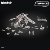 Hasbro Pulse Star Wars The Vintage Collection LAAT/i Gunship