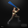 Hasbro Pulse Star Wars The Black Series Kyle Katarn