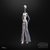 Hasbro Pulse Star Wars The Black Series Taun We