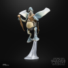 Hasbro Pulse Star Wars The Black Series Watto