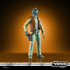 Hasbro Pulse Star Wars The Vintage Collection Greedo